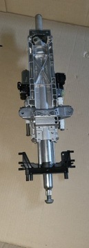 BMW G30 G31 X5 G05 G07 КОЛОНКА РУЛЕВАЯ 6894879