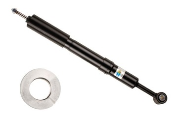 АМОРТИЗАТОР BILSTEIN - B4 OE REPLACEMENT 19-158785