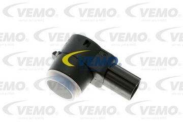 ДАТЧИК СИГНАЛЬНЫЙ ORIGINAL VEMO QUALITY VEMO V40-72-0579