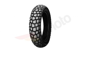 ПОКРЫШКА DUNLOP K850 3.00-21 51S TT