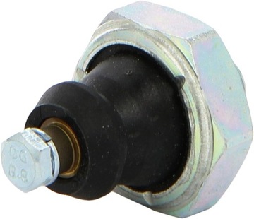SCHALTER DRUCK ÖLE HELLA 6ZL 003 260-011 NEU PODNISZCZONE OP