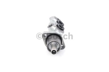 BOSCH F 026 003 405 НАСОС ТОРМОЗНОЙ