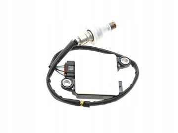 ДАТЧИК NOX 0281006643 68146136AD JEEP GRAND CHEROKEE 4 IV 3.0CRD 3.0 CRD