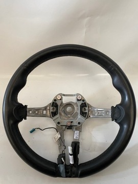 Steering wheel bmw f06 f10 m, buy