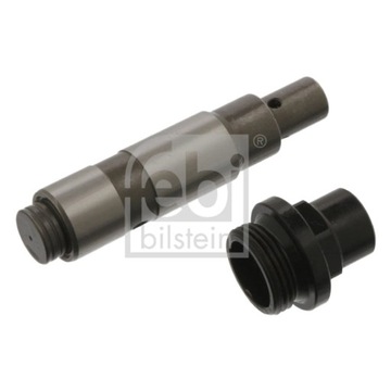 НАТЯЖИТЕЛЬ, ЦЕПЬ ГРМ FEBI BILSTEIN 01583