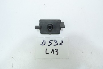 КАМЕРА СТЕКЛА ASYSTENT AUDI A8 D5 4N0907217A