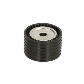 ROLLE GURTE VENTILVERTEILMECHANISMUS SNR GE355.38