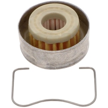 TREX.PARTS FILTER NA-/ODPOWIETRZAJĄCY DO WÓZKÓW WIDŁOWYCH STILL