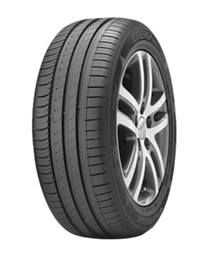 2x HANKOOK KINERGY ECO K425 175/65R15 84 H