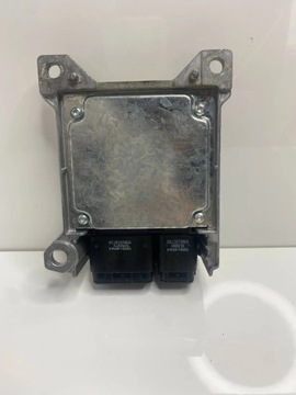 МОДУЛЬ СЕНСОР AIR BAG FORD FOCUS MK1 98AG14B056AF