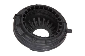 ПОДШИПНИК WALCOWE АМОРТИЗАТОРА 72-2203 MAXGEAR