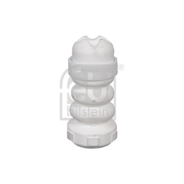 FEBI BILSTEIN ОТБОЙНИК РЕЗИНОВЫЙ, RESOROWANIE FE44905