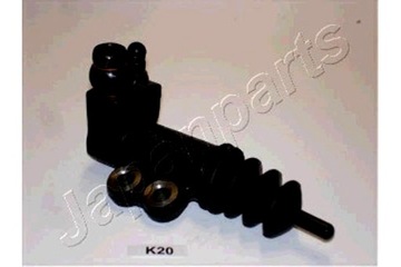 JAPANPARTS ВЫЖЫМНОЙ ПОДШИПНИК CY-K20 KIA CEED 1.4.1.6 06-.HYUNDAI I40 11-