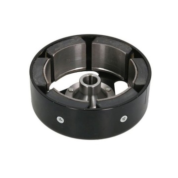 RAD MAGNETISCH POWER FORCE SIMSON (ELECTRONIC) ŚR.ZEWNĘTRZNA 115MM SIMSON 1