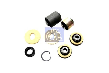 DT SPARE PARTS КОМПЛЕКТ РЕМОНТНЫЙ ПОДВЕСКИ САЛОНА MAN TGA TGS I TGX