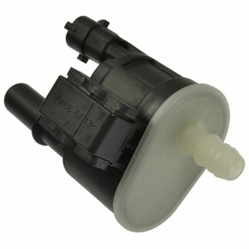 КЛАПАН SOLENOID ДАТЧИК OPARÓW ТОПЛИВА EVAP CHRYSLER JEEP DODGE 2014-2022