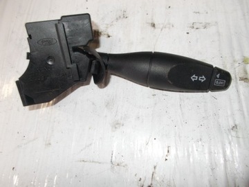 Handle ford mondeo 1.8b 01year, buy