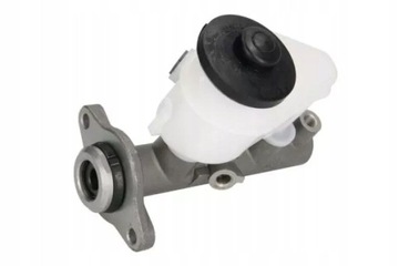 НАСОС ГАЛЬМІВНИЙ (22,2MM) TOYOTA RAV 4 I 2.0 06.94-