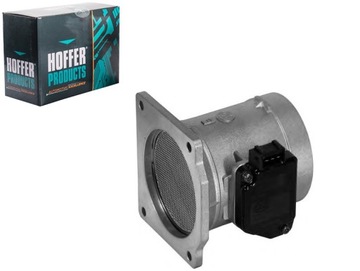 РАСХОДОМЕР HOFFER 078133471A X AFH7008B