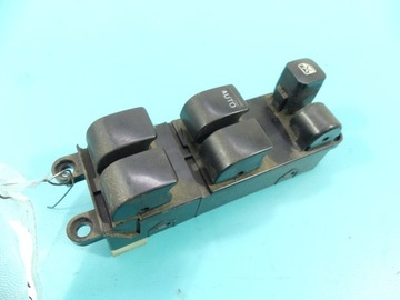 ПЕРЕКЛЮЧАТЕЛЬ СТЕКЛА X4 SUBARU FORESTER I SF 97-02