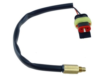 SENSOR TEMPERATUR REDUZIERSTÜCK AC R-01 R-02 STAG