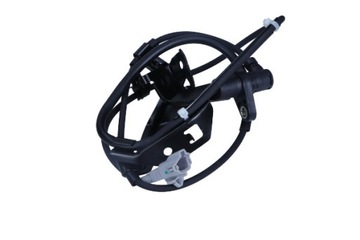 MAXGEAR ДАТЧИК ABS TOYOTA RAV4 2,0D4D 01-