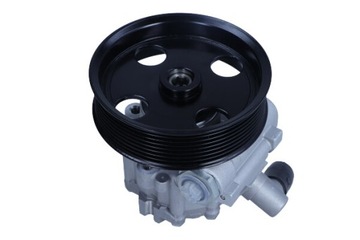 MAXGEAR НАСОС WSPOM. UKŁ. ПОВОРОТНИК DB M W164 3,0CDI 05-11/ R W251 3,0CDI 06-