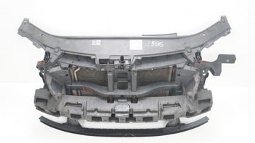 ПАНЕЛЬ ПЕРЕД ПЕРЕДНИЙ VW ПАНЕЛЬSAT B6 05-10R 2.0 TDI