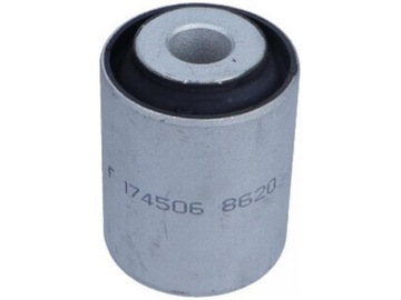 FEBI BILSTEIN SILENTBLOCK РЫЧАГА FE174506