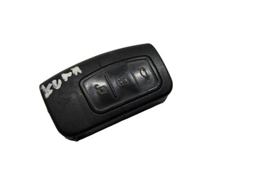 КЛЮЧ ПУЛЬТ FORD KUGA MK1 I 3M5T-15K601-DB 3M5T15K601DB 2008-2013