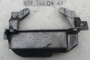 ЛАПА КЛАПАНА ЕГР MERCEDES ML GL 164 6291420443