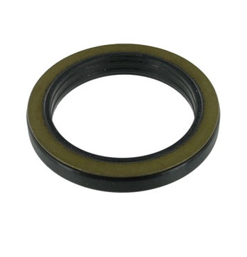 SKF VKS 6105 КОЛЬЦО УПЛОТНИТЕЛЬНОЕ ПОДШИПНИК