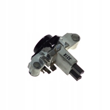 REGLER /BOSCH/ VW УНИВЕРСАЛЬНИЙ 91- РЕГУЛЯТОР НАПРЯЖЕНИЯ HELLA 5DR 004 242-051