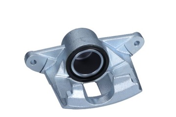 MAXGEAR СУППОРТ HAM. TOYOTA P. YARIS 1,0-1,5 99-05 PR