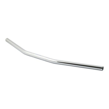 LENKRAD 25,4MM DO H-D PRE-81 CHROM FEHLING NR: 939644