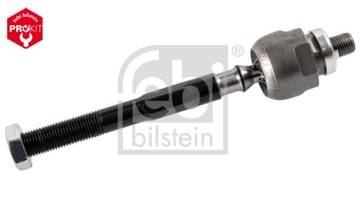 ТЯГА РУЛЕВАЯ, PROKIT FEBI BILSTEIN 42207