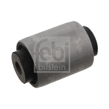 ПОДУШКА, КОРПУС ОСИ FEBI BILSTEIN 32955