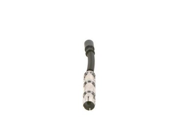 BOSCH 0 356 912 948 ПАТРУБОК ЗАЖИГАНИЯ