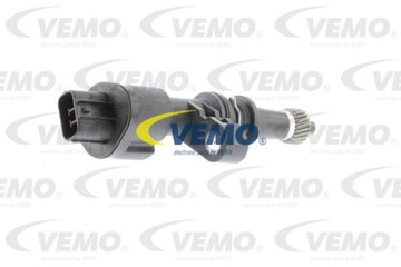 VEMO V26-72-0021 ДАТЧИК, СКОРОСТЬ ПОВРОТНАЯ ШЕСТЕРНИ