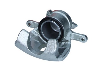 MAXGEAR СУППОРТ HAM. SUZUKI P. SX4 1,6-2,0 DDIS 06- PR