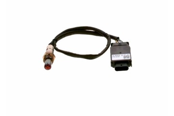 BOSCH ДАТЧИК TLENKÓW АЗОТА NOX BMW 1 F20 1 F21 1 F40 2 F22 F87 2 F23