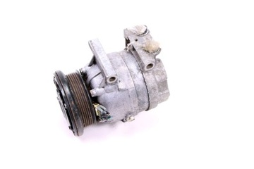 KOMPRESO КОМПРЕССОР PONTIAC GRAND AM 3,4 041692342C