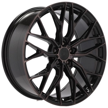 ДИСКИ 20 DO BMW I8 FL Z4 III (G29) FL III (G29) 4 (G22 G23 G26) I4 G26