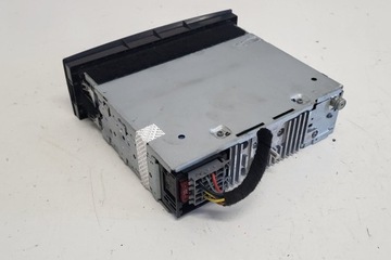 RADIO OHNE NAVIGATION FIAT DOBLO CARGO (223_) 7649354516 1.2L DIESEL 2013