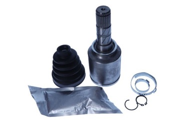 26-5101MG MAXGEAR ШАРНИР ВНУТРЕННЕГО SUBARU IMPREZA/FORESTER 29X35X25