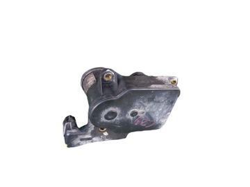 28381-27450 НАПРАВЛЯЮЩАЯ КОЛЛЕКТОРА KIA CEED HYUNDAI I30 2,0CRDI 06-11