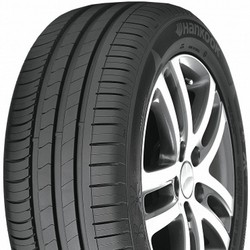 2x Hankook Kinergy eco K425 215/60R16 95V