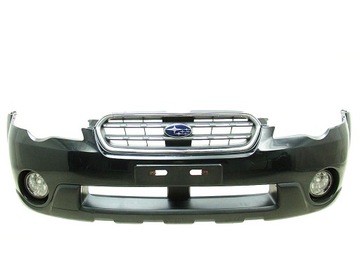 БАМПЕР ПЕРЕД SUBARU OUTBACK III 32J