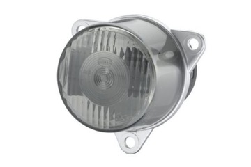 ФАРА ПОВОРОТНИК HELLA 2BA008221-041