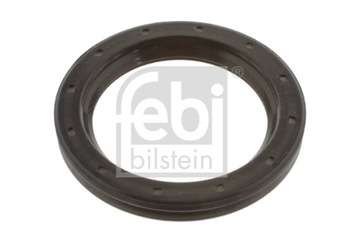 КОЛЬЦО УПЛОТНИТЕЛЬНОЕ ВАЛА, АВТОМАТИЧЕСКИЙ FEBI BILSTEIN 34817